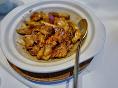 -炳胜公馆(珠江新城店)
