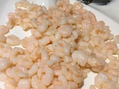 -老东吴食府(雅都店)