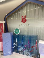 -美瑞莎创美医疗美容