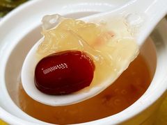 -胖大姐黄辣丁鱼庄(新津店)