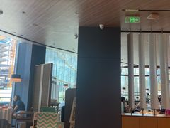-莆田餐厅PUTIEN(颐堤港店)
