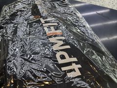 -LA合时健身4PMFIT(花桥旗舰店)