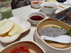 -海底捞火锅(吾悦国际广场店)