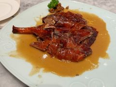 -镛记酒家