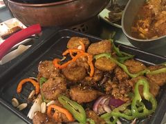 -天和晟烤鸭店(世纪坛店)