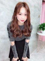 -BM SALON