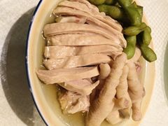 顺风糟三样-金时代顺风大酒店(协泰店)