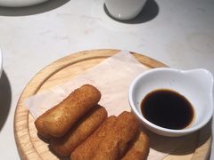 -花椒俏川菜小馆(南海万达店)