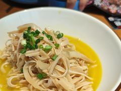 -毛家饭店(平湖店)