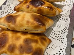 -阿拉丁新疆风味餐厅·清真(罗廊巷店)