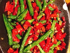 -嘉禾·悦享餐厅(八方汇店)