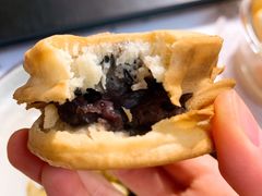 -台湾味正点车轮饼可丽饼(南禅寺店)
