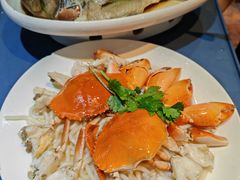 -百年银屏·蚝烙专门店(乐山店)