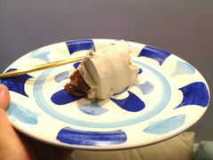 -CarolCake卡萝家(锦华万达店)