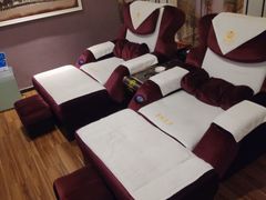 -康悦沐足城(亿方店)