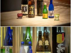 -町家Machiya(泰府·名邸店)