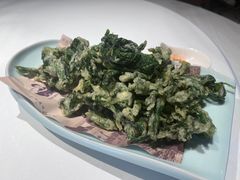 -胖姐渔村(中源大道店)