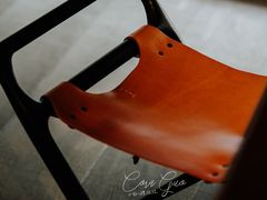 -梵几(东信·和创园店)