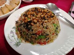 -佛有缘·32年老字号(广州首店)