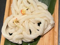 -大头椰·椰子鸡火锅(新梦店)