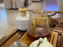 -陶缘一号·四季缘·老字号顺德菜·户外婚礼家宴(西滘店)
