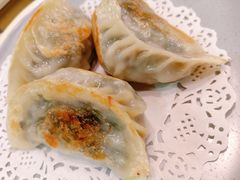 -伯乐居茶艺馆(石岐大信店)