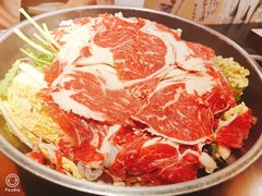 -王氏炉匠·烧鸟·居酒屋(双井店)