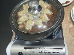 -李氏传家菜(兴城路店)