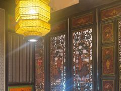 -院8里·小聚园(九眼桥店)