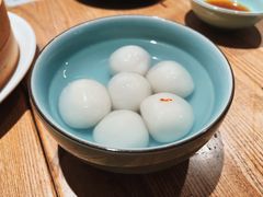 -缸鸭狗(天一广场店)