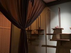-泰适SPA馆丨精油·按摩·足道(后海地铁口店)