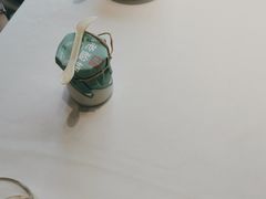 -红顶食府(滨湖九号店)