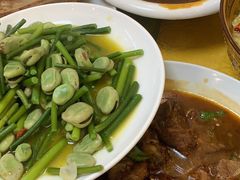 -德泉汤包大酒店