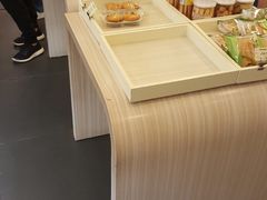 -美心西饼mx cakes(新光城市广场店)