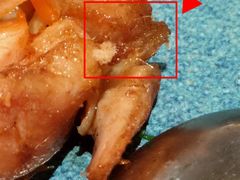 -越美小馆·越南料理(曲江店)
