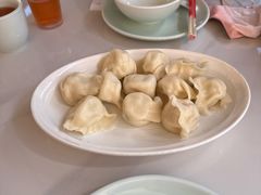 -必点海鲜·海肠捞饭(滨江道一店)