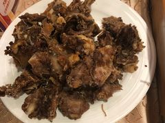 -大鸭梨(天通西苑店)