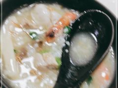 -记忠海鲜