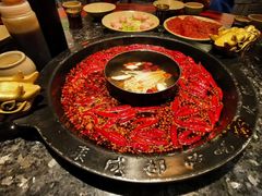 -蜀大侠火锅(寰球文化地标·总府店)