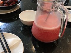 -鹿港小镇(黄金店)