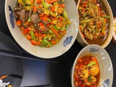-潇湘阁(三里屯SOHO店)