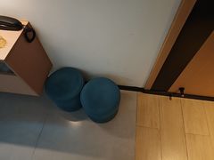 -快乐大桶水养生足浴SPA(前兴路店)