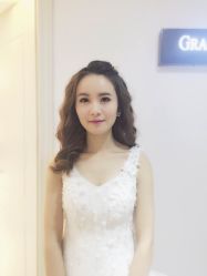 点击看大图 -艺匠摄影ARTIZ STUDIO(南京店)