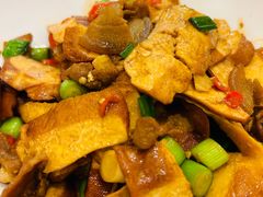 -潇湘·永州会馆(百子湾店)