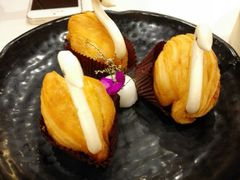 -稻香迎囍皇宫(港惠店)