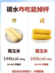-Fundi张玉珊修身堂·indiba·BTL科技瘦身