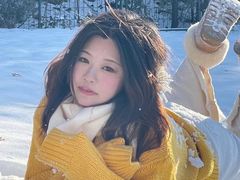 -沂蒙山旅游区云蒙景区(蒙山国家森林公园)