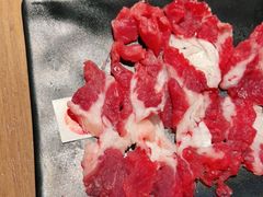 -掂档潮汕牛肉火锅(沈阳万象城店)