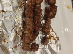 -飞天食府(飞天大厦店)