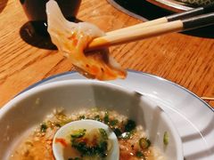 -百草滩羊清水涮羊肉(长城路店)